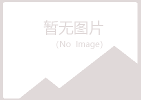 鹤岗兴山惜霜冶炼有限公司